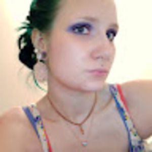 Meet your Posher, Dara